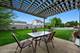 1902 Brighton, Plainfield, IL 60586