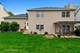 1902 Brighton, Plainfield, IL 60586