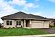 1460 Independance, Elburn, IL 60119