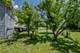 7721 Knotty Pine, Woodridge, IL 60517