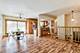 7721 Knotty Pine, Woodridge, IL 60517