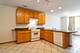 2420 W Taylor Unit 1, Chicago, IL 60612