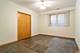 2420 W Taylor Unit 1, Chicago, IL 60612