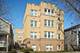 5060 N Claremont Unit 2W, Chicago, IL 60625