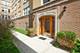 5060 N Claremont Unit 2W, Chicago, IL 60625