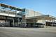 5060 N Claremont Unit 2W, Chicago, IL 60625