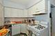 5060 N Claremont Unit 2W, Chicago, IL 60625