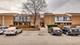 1930 Kenilworth Unit F, Hoffman Estates, IL 60169