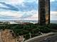 505 N Lake Shore Unit 2302, Chicago, IL 60611