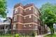 3220 W Leland Unit 2B, Chicago, IL 60625