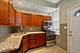 3220 W Leland Unit 2B, Chicago, IL 60625