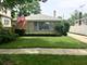 3443 Park, Brookfield, IL 60513