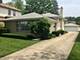 3443 Park, Brookfield, IL 60513