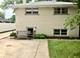 3443 Park, Brookfield, IL 60513