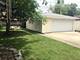 3443 Park, Brookfield, IL 60513