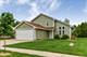 1118 Cathy, Joliet, IL 60431