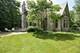 228 Maple, Highland Park, IL 60035