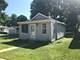 411 S Maple, Wyanet, IL 61379