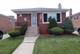 556 Calhoun, Calumet City, IL 60409