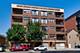 1618 S Halsted Unit 4D, Chicago, IL 60608