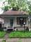 7743 S Langley, Chicago, IL 60619