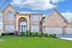 25727 Meadowland, Plainfield, IL 60585