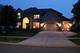 25727 Meadowland, Plainfield, IL 60585