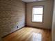 1609 N Central Unit 3N, Chicago, IL 60639