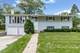 1100 E Fosket, Palatine, IL 60074