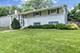 1100 E Fosket, Palatine, IL 60074