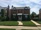 5449 N Oriole, Chicago, IL 60656