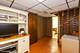 5449 N Oriole, Chicago, IL 60656