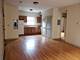 1611 N Central Unit 2W, Chicago, IL 60639