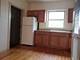 1611 N Central Unit 2W, Chicago, IL 60639