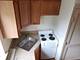 1611 N Central Unit 2W, Chicago, IL 60639