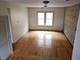 1611 N Central Unit 2W, Chicago, IL 60639