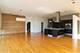 2154 W Division Unit 302, Chicago, IL 60622