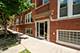 2715 N Sawyer Unit 1, Chicago, IL 60647