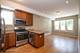 2715 N Sawyer Unit 1, Chicago, IL 60647