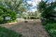 25059 W Forest, Lake Villa, IL 60046