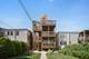 1741 W Albion Unit 3, Chicago, IL 60626