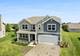 2293 Grande Trail, Yorkville, IL 60560