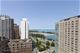 3150 N Sheridan Unit 21A, Chicago, IL 60657