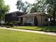 8900 Meade, Oak Lawn, IL 60453