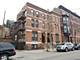 213 W Wisconsin Unit G, Chicago, IL 60614