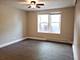 213 W Wisconsin Unit G, Chicago, IL 60614