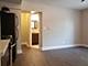 213 W Wisconsin Unit G, Chicago, IL 60614