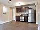 213 W Wisconsin Unit G, Chicago, IL 60614