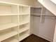 213 W Wisconsin Unit G, Chicago, IL 60614