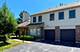 9309 Wherry, Orland Park, IL 60462